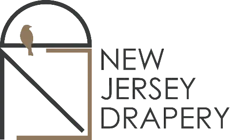 New Jersey Drapery